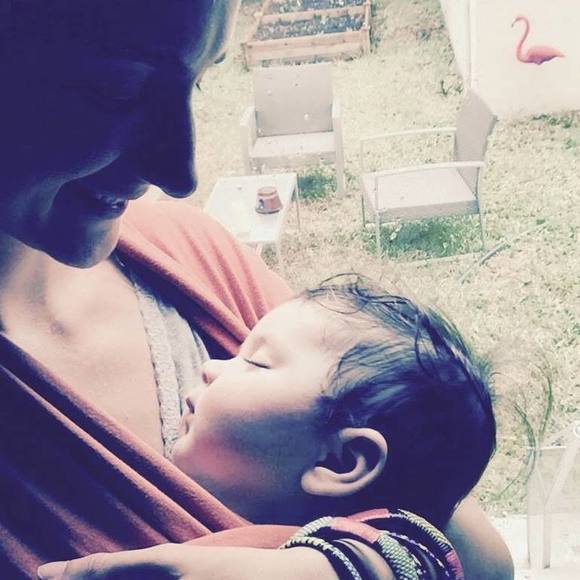 Meet your Posher, Grazia - Picture 1 of 1